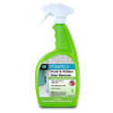 ST MOLD & MILDEW STAIN REMOVER