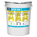 VAPOR BAN E - PT A ONLY
