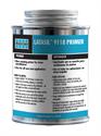 LATASIL SWIMMING POOL PRIMER