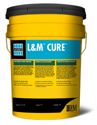 CURE-L&M CURE