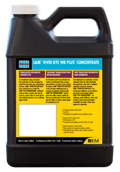 DYES-BLACK DIAMOND WB