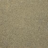 SPARTACOTE Blended Quartz - Sandstone