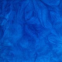 SPARTACOTE Metallic Pigment - Cobalt Blue