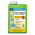 ST STAIN PROTECTING GROUT ADD